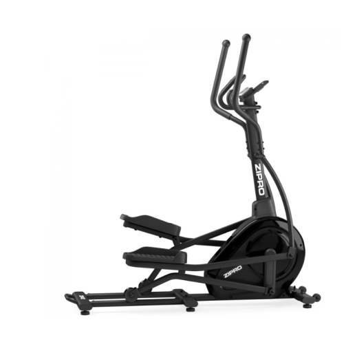 Купить Орбитрек  Zipro Fitness Session в Киеве - фото №1